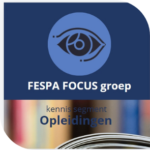 Basis vorm voor artikelen Nieuwsbrief (7)