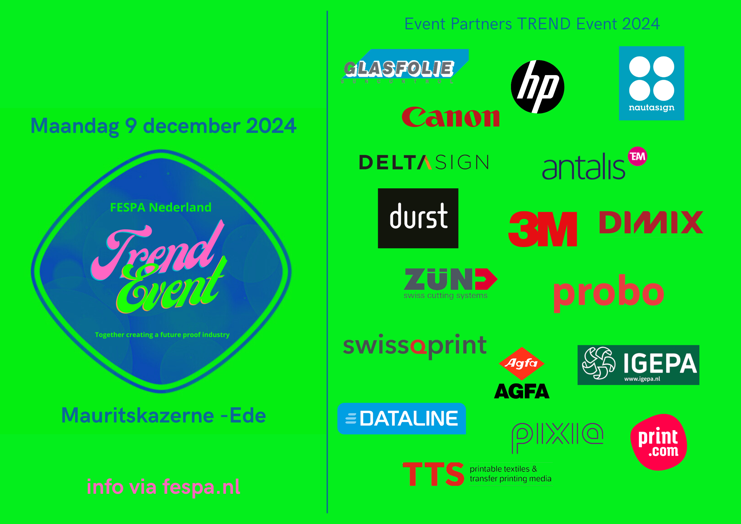 Event Partners TREND Event 2024 V2