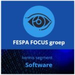 De huidige afbeelding heeft geen alternatieve tekst. De bestandsnaam is: FESPA-FOCUS-groep-Software.jpeg