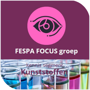 FFG-Kunststof