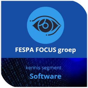 FFG-software