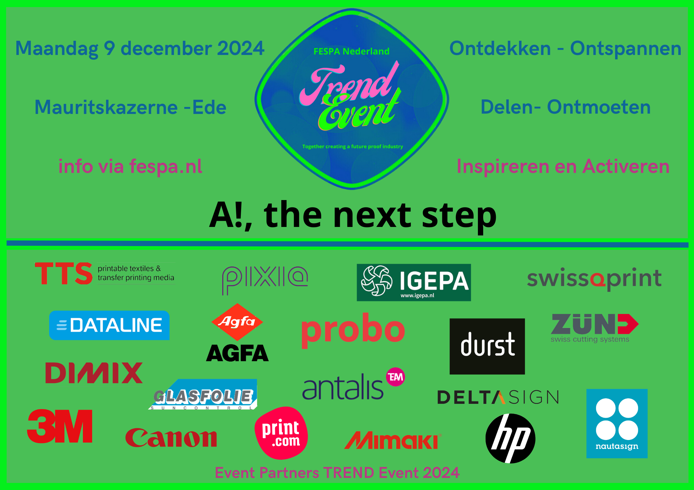 Event Partners TREND Event 2024 V2 (1)