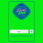De huidige afbeelding heeft geen alternatieve tekst. De bestandsnaam is: TREND-Event-Mobile-App-2024-1-1.png