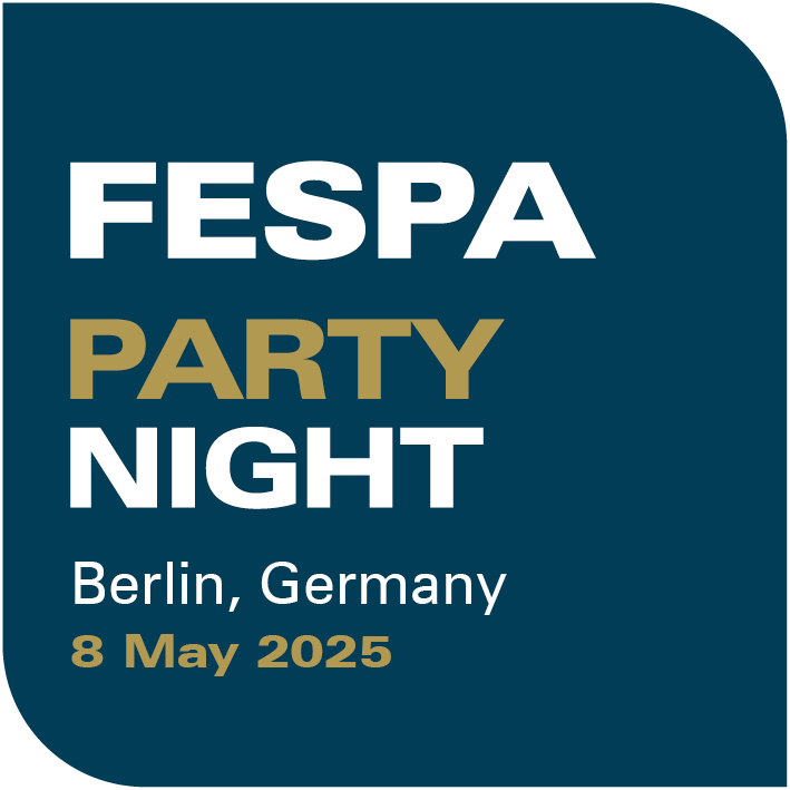 FESPA-2025-Party-Logo (1)