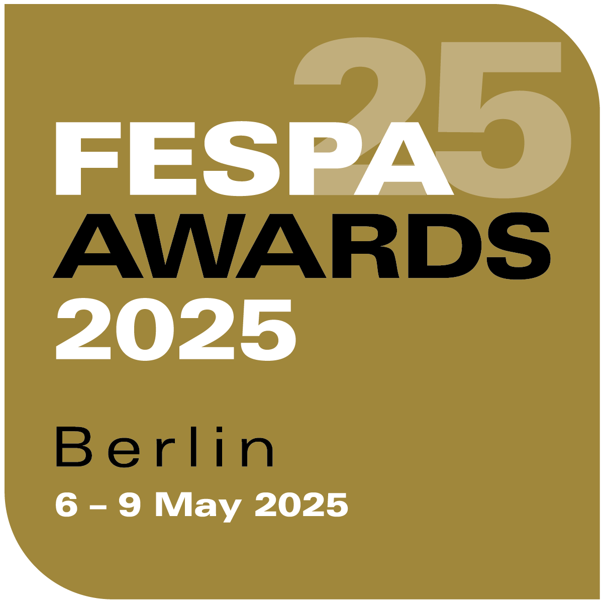 FESPA-AWARDS-2025-(1)