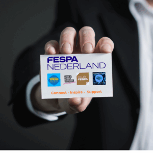 Industry Member