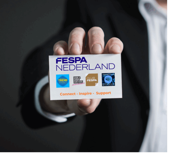Industry Member