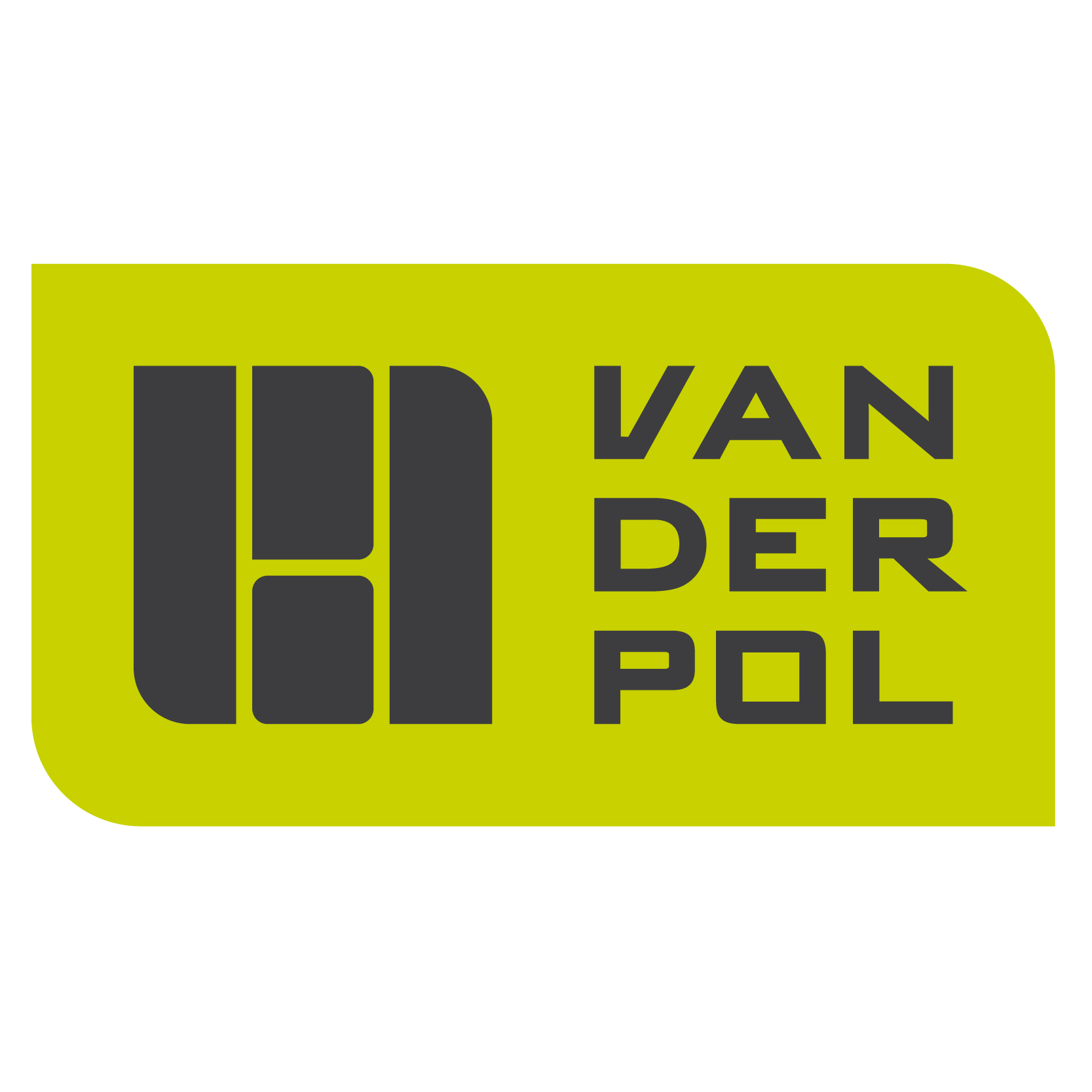 leden logo-03.jpg