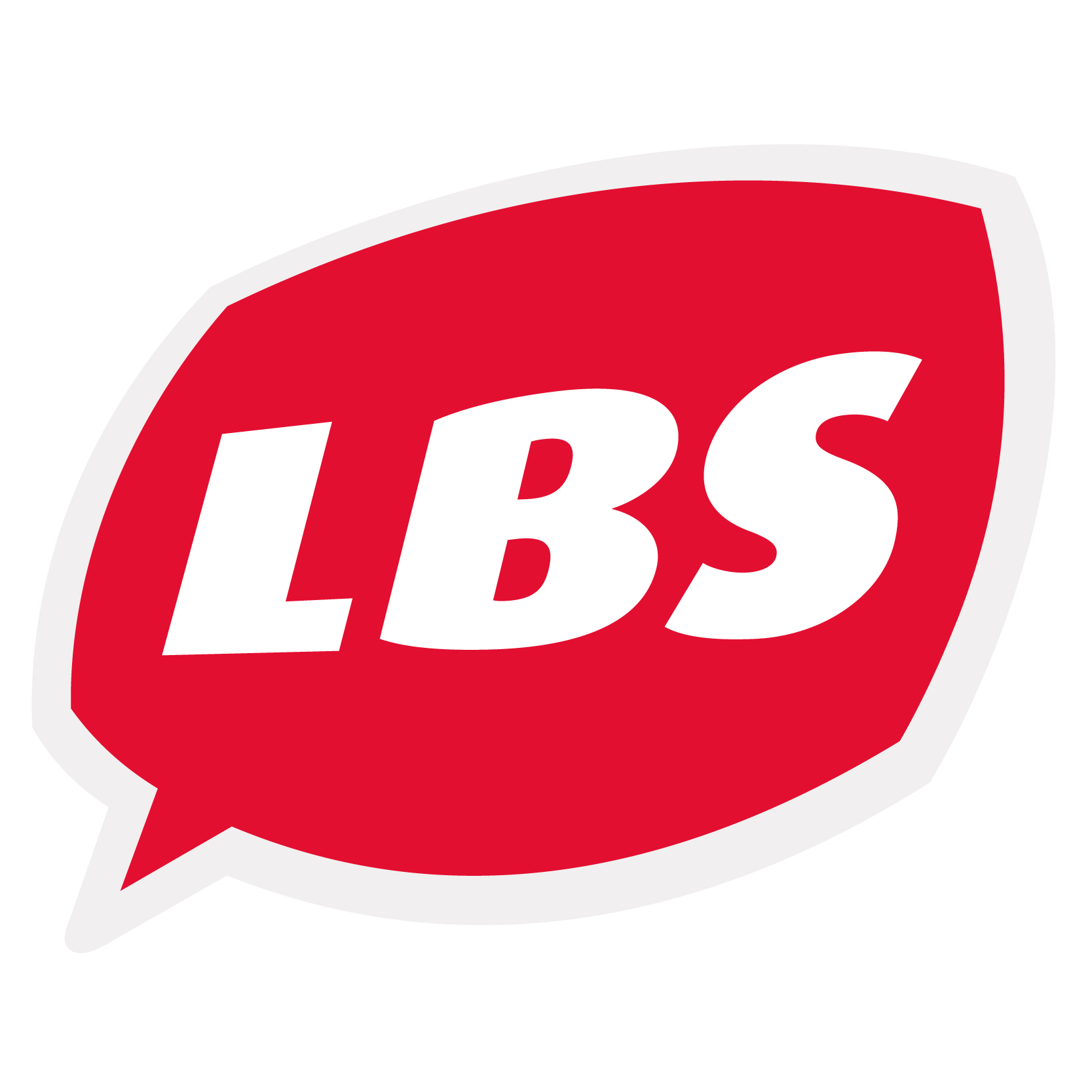 leden logo-04.jpg